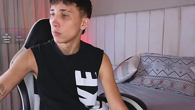 Rome cortes online show from 03-30-26, 07:59