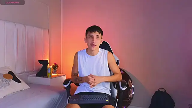 Rome cortes online show from 04-01-26, 07:33