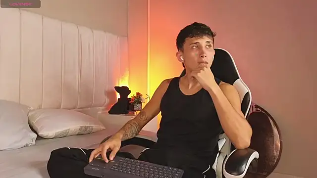 Rome cortes online show from 04-13-26, 07:29