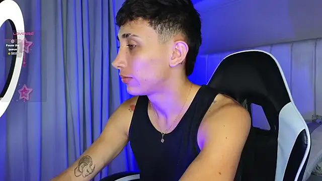 Rome cortes online show from 03-24-26, 08:09