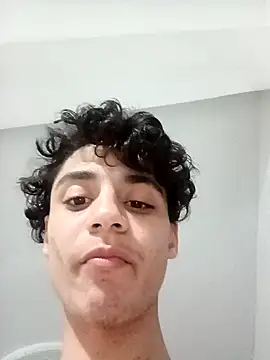 --hot-boy-- online show from 04-14-26, 04:17