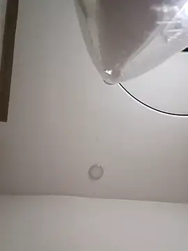 --hot-boy-- online show from 03-13-26, 07:24