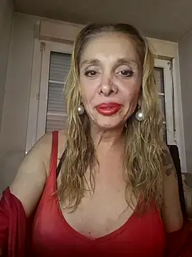 ssndratrans online show from 03-06-26, 06:30