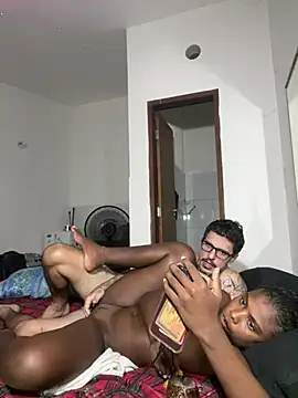 surftattoo online show from 03-09-26, 09:07