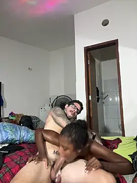 surftattoo online show from 03-10-26, 07:18