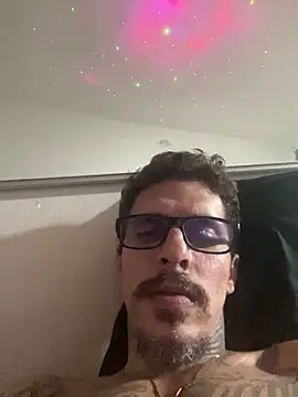 surftattoo online show from 03-04-26, 05:37