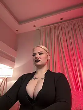 seesamnoir online show from 04-24-26, 06:15