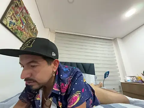 baby026- online show from 03-05-26, 08:05