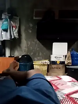 Javier 068 online show from 02-28-26, 04:12