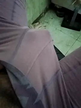 Javier 068 online show from 03-08-26, 07:22