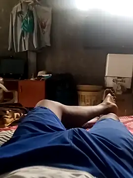 Javier 068 online show from 03-15-26, 09:44