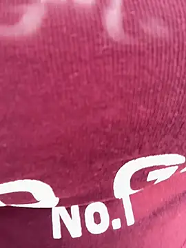 Junyy k2 online show from 03-26-26, 02:21