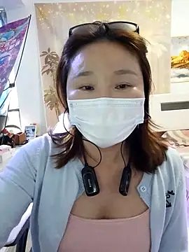 ccxiaoyu6788 online show from 02-28-26, 06:24