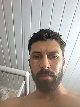 Snapshot of Locasso123 chatting on 07-07-26, 02:36 Locasso123 online show from 07-07-26, 02:36