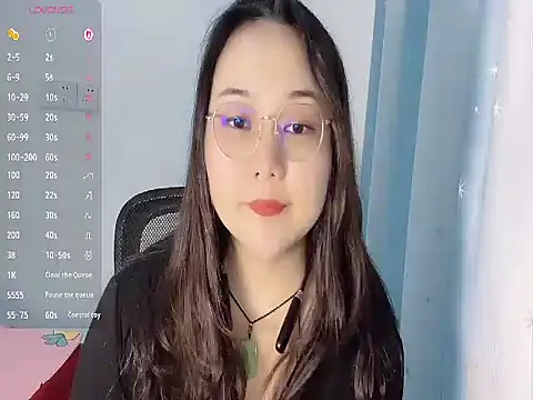 Susu-36E online show from 03-01-26, 10:15