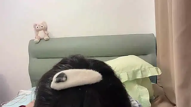 Snapshot of Susu-36E chatting on 05-26-26, 10:02 Susu-36E online show from 05-26-26, 10:02