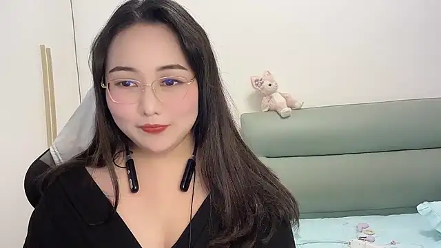 Snapshot of Susu-36E chatting on 05-07-26, 12:08 Susu-36E online show from 05-07-26, 12:08