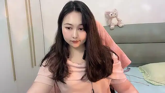 Snapshot of Susu-36E chatting on 05-20-26, 01:52 Susu-36E online show from 05-20-26, 01:52