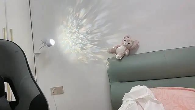 Susu-36E online show from 03-26-26, 07:06