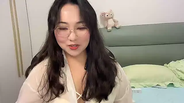 Snapshot of Susu-36E chatting on 05-27-26, 11:28 Susu-36E online show from 05-27-26, 11:28
