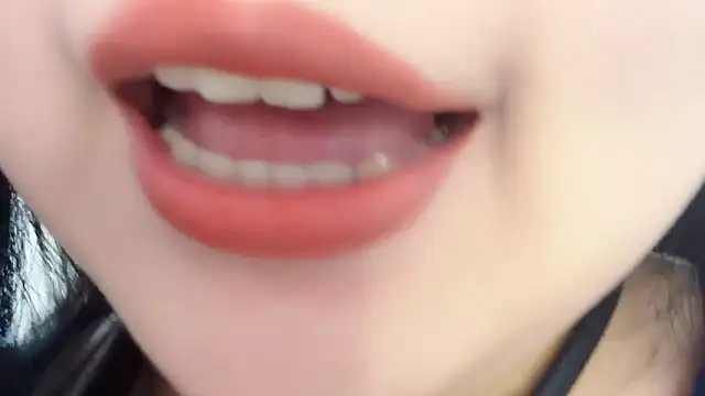 Snapshot of Susu-36E chatting on 04-18-26, 07:44 Susu-36E online show from 04-18-26, 07:44