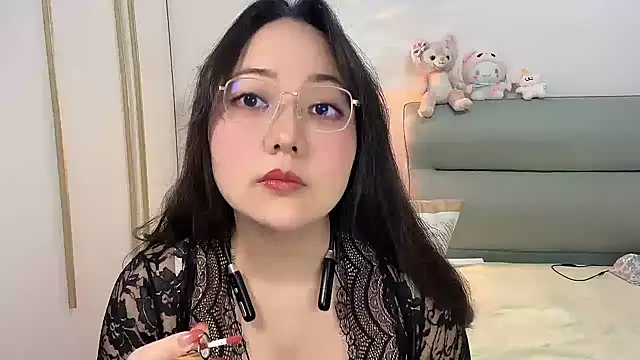 Susu-36E online show from 06-15-26, 01:55