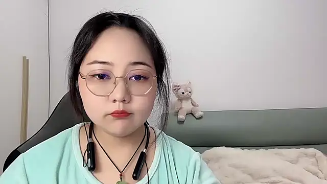 Susu-36E online show from 03-13-26, 06:07