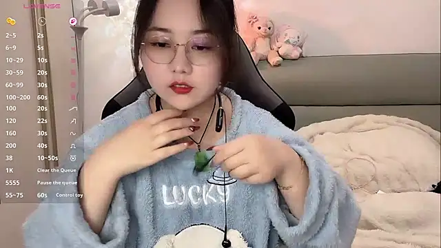 Susu-36E online show from 03-06-26, 06:19