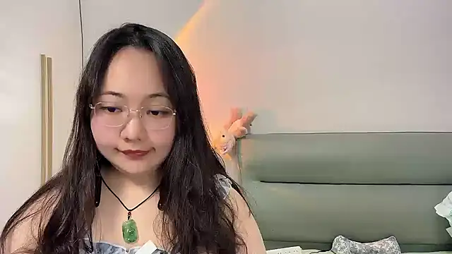 Susu-36E online show from 06-11-26, 02:14