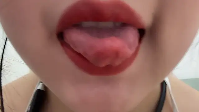 Susu-36E online show from 04-07-26, 09:22