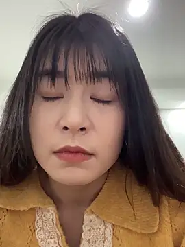 Approve005 online show from 03-24-26, 05:57