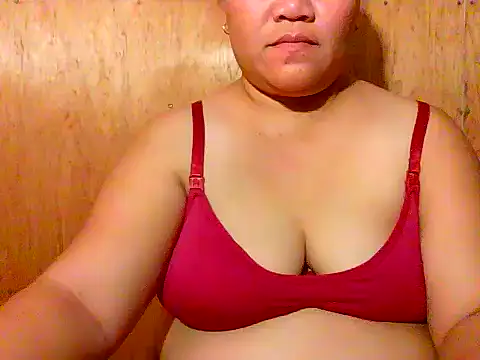 sejuicing angel online show from 05-29-26, 06:52