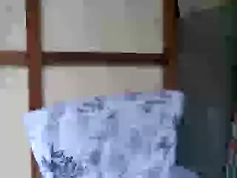 sejuicing angel online show from 05-07-26, 07:12