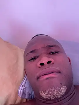 DarianWill18 online show from 04-05-26, 04:24