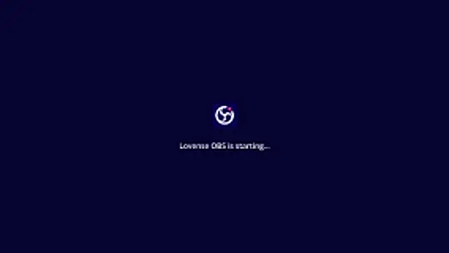 DarianWill18 online show from 04-17-26, 03:31