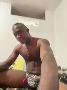 DarianWill18 online show from 04-10-26, 11:34