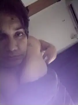 Solcitolovee online show from 03-01-26, 04:01