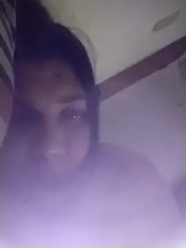 Solcitolovee online show from 02-27-26, 05:29