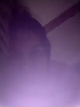 Solcitolovee online show from 03-02-26, 03:51