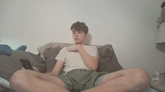 Snapshot of 1XxJasonxX1 chatting on 02-28-26, 05:29 1XxJasonxX1 online show from 02-28-26, 05:29