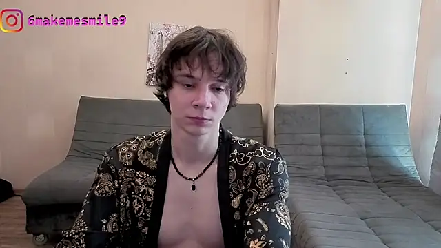 Snapshot of AnthonyCuutie chatting on 08-01-26, 05:05 AnthonyCuutie online show from 08-01-26, 05:05
