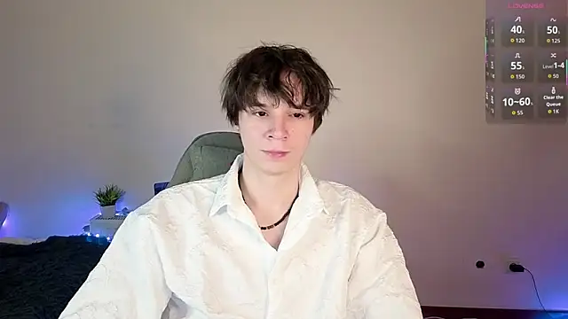 Snapshot of AnthonyCuutie chatting on 06-04-26, 04:55 AnthonyCuutie online show from 06-04-26, 04:55