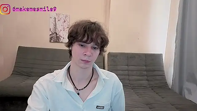 Snapshot of AnthonyCuutie chatting on 07-25-26, 08:22 AnthonyCuutie online show from 07-25-26, 08:22