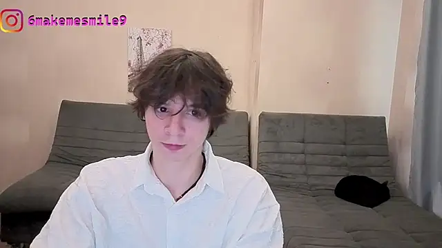 Snapshot of AnthonyCuutie chatting on 07-24-26, 06:53 AnthonyCuutie online show from 07-24-26, 06:53
