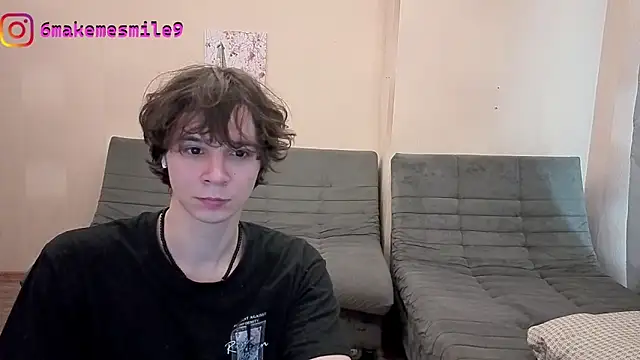 Snapshot of AnthonyCuutie chatting on 07-26-26, 04:08 AnthonyCuutie online show from 07-26-26, 04:08