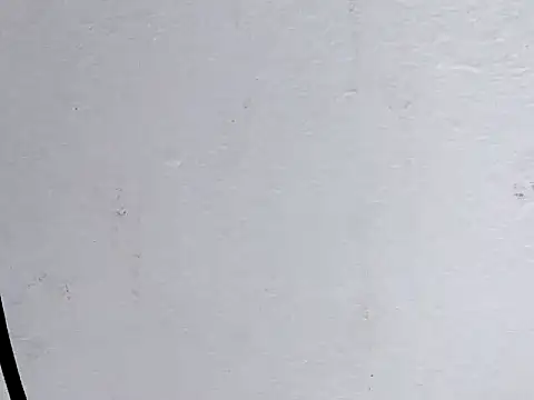 Cute Mango1 online show from 02-28-26, 04:17