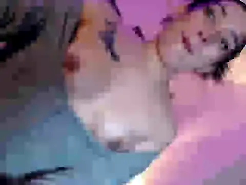 princess044 online show from 04-02-26, 02:46