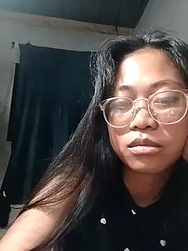 angelpinay44 online show from 03-18-26, 04:19