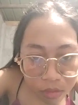 angelpinay44 online show from 03-02-26, 12:01