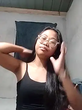 angelpinay44 online show from 04-05-26, 04:57